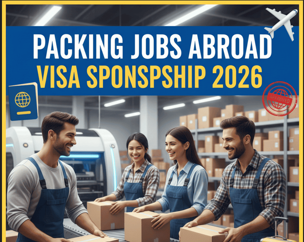 jobs abroad with visa sponsorship, visa sponsorship jobs abroad, how to find visa sponsorship jobs abroad, europe visa sponsorship jobs 2026, visa sponsorship jobs 2025, visa sponsorship jobs, visa sponsorship jobs in uk, switzerland visa sponsorship 2026, visa sponsorship jobs in canada, uk visa sponsorship jobs, visa sponsorship jobs europe, poland visa sponsorship jobs 2025, finland visa sponsorship jobs, scotland visa sponsorship jobs 2025, visa sponsorship jobs in new zealand