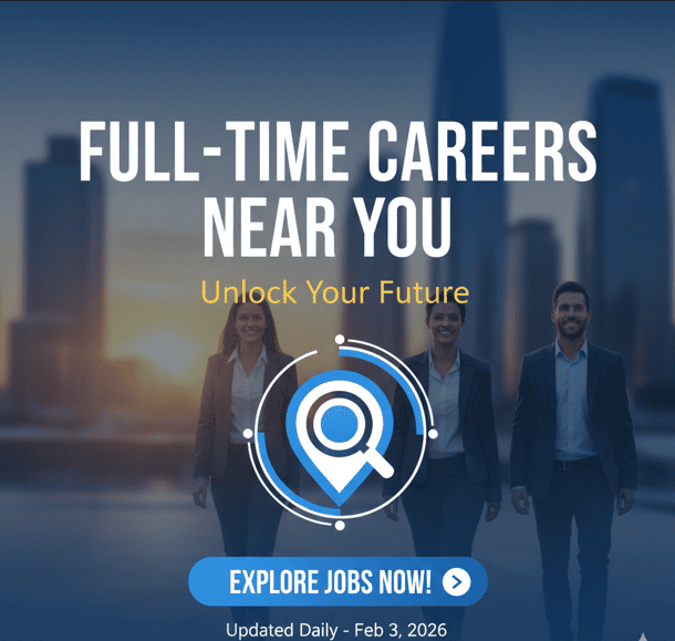 full time work from home jobs, part time jobs uk, online jobs, no phone jobs, non phone jobs, non phone work at home jobs, work from home jobs, work from home jobs for moms, remote jobs, no phone work from home jobs, no phone remote jobs, jobs, remote jobs from home, jobs no degree, work from home jobs no experience needed, work from home jobs 2026, work from home jobs no experience, part time hustle, time management, remote jobs 2026, remote work from home jobs, remote jobs no experience, wfh jobs